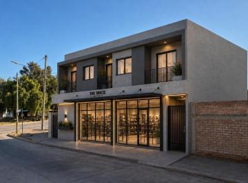 Departamento · 62m² · 3 Ambientes · Departamento en Lujan de Cuyo