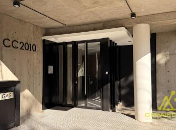 Departamento · 57m² · 3 Ambientes · Venta Departamento3 Ambientes a Estrenar en San Cristobal Sum con Parrilla