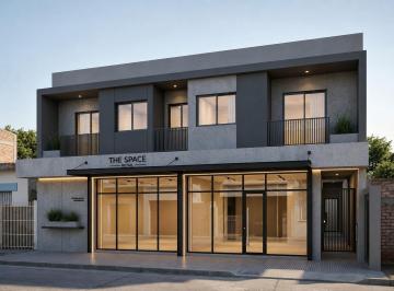 Departamento · 87m² · 4 Ambientes · Departamento en Lujan de Cuyo