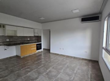 Departamento · 40m² · 2 Ambientes · 1 Cochera · Departamento Venta 2 Ambientes Escalera Cochera Ituzaingo