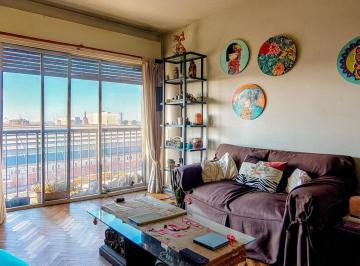 133333.jpg · Departamento en Venta en Retiro, 4 Ambientes 3 Baños, Cochera y Baulera