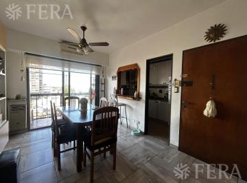 Departamento · 45m² · 3 Ambientes · Venta Departamento 3 Ambientes con Balcón en Avellaneda
