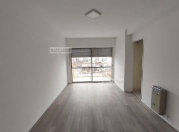 MCO-MCO-5190_2 · Departamento 2 Ambientes. | Oliden Al 1500