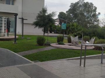 Departamento de 3 ambientes, Córdoba · Departamento Completamente Amoblado Excelente Ubicacion