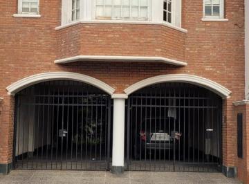 Departamento · 127m² · 3 Ambientes · En Venta - Depto de 2 Dor