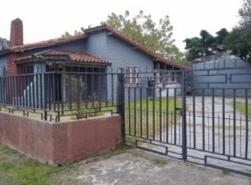 imagen1 · Venta Casa 4 Ambientes - Club de Campo El Nacional