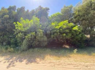 Terreno · 1007m² · Lote en Venta Costa Esmeralda Barrio Senderos III