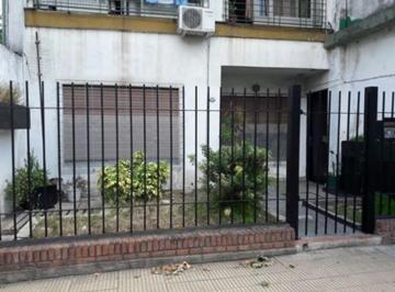 imagen1 · PH 3 Ambientes Ramos Mejia