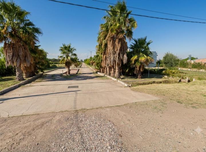 Terreno · 1994m²