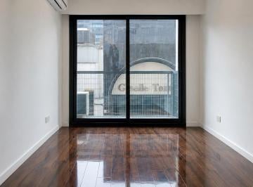Departamento · 48m² · 2 Ambientes · Departamento en Venta en Montserrat