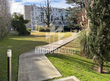 Departamento · 60m² · 2 Ambientes · Departamento en Venta de 2 Ambientes Complejo Main Park
