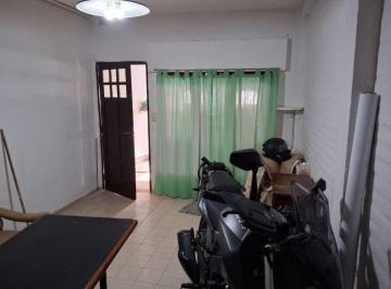 Casa de 3 ambientes, Mar del Plata · Alquiler: PH de 3 Ambientes Al Frente con Cochera y Balcón – Mar del Plata