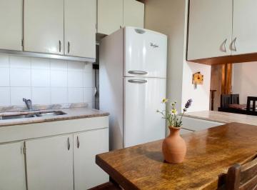 Casa de 3 ambientes, Gobernador Benegas · Casa Tradicional Impecable de 190 m² Cubiertos en Barrio Trapiche | Lista Para Entrar a Vivir