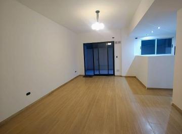 Departamento de 2 ambientes, Flores · Yerbal 2600 - 2 Ambientes Frente, con Patio y Balcón