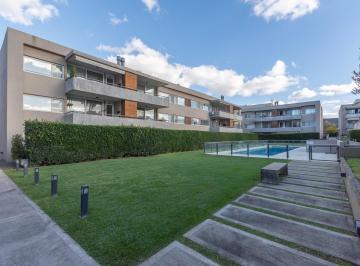 Departamento · 69m² · 2 Ambientes · 1 Cochera · Venta Departamento 2 Ambientes Cochera Florida Este Apto Crédito a Estrenar