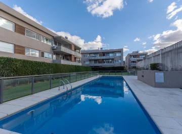 Departamento · 69m² · 2 Ambientes · 1 Cochera · Venta Dep 2 Amb Cochera Florida Apto Crédito a Estrenar
