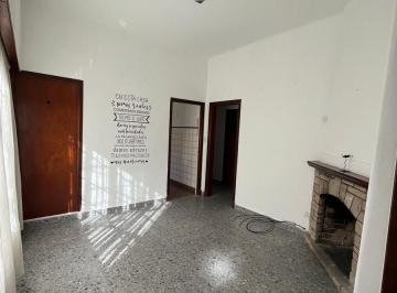 PH · 60m² · 3 Ambientes · Alquiler 24 Meses PH 3 Amb en Guemes