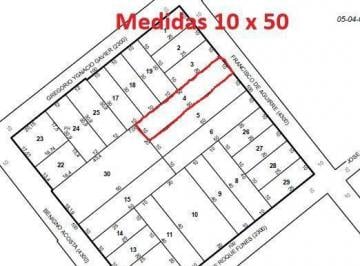 Casa · 500m² · 6 Ambientes · 1 Cochera · Casa en Venta Cerro de Las Rosas