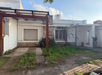 Casa · 500m² · 6 Ambientes · 1 Cochera · Casa en Venta Cerro de Las Rosas