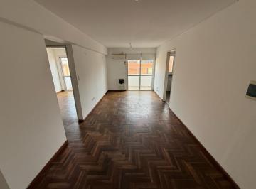 Departamento · 45m² · 3 Ambientes · Alquilo Departamento de un Dormitorio en Nueva Cordoba