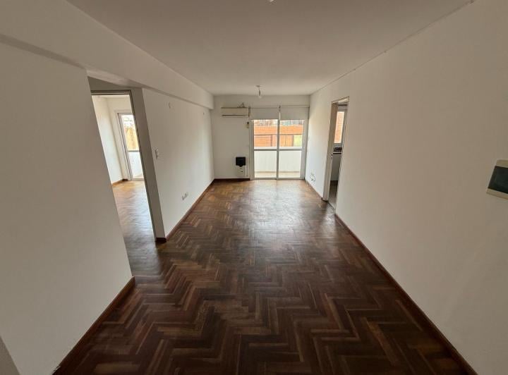 Departamento · 45m² · 3 Ambientes