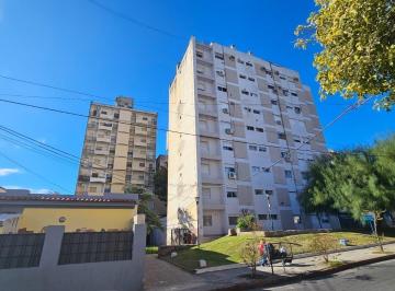 Departamento · 81m² · 4 Ambientes · Depto 3 Dorm. con Balcón a Pasos del Centro y Apto Crédito B Alberdi
