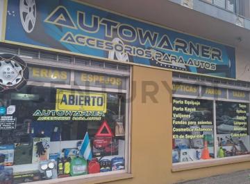 Fondo de comercio · 75m² · 1 Ambiente · Fondo de Comercio en Venta Bariloche