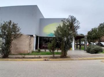 Departamento · 250m² · 6 Ambientes · Departamento en Venta - 4 Dorm. 2 Baños - Villa de Las Rosas