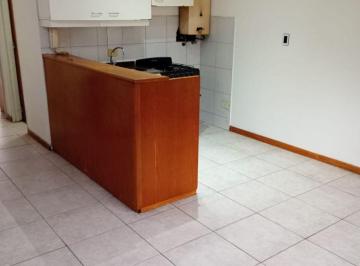 Departamento de 2 ambientes, Rosario · Alquiler Departamento 1 Dormitorio