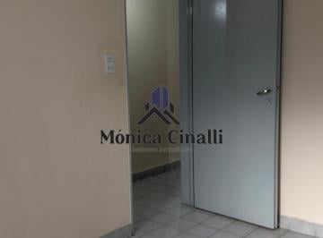 Casa · 4 Ambientes · Casa en Villa Regina