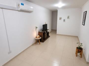 Departamento · 68m² · 5 Ambientes · Departamento en Alquiler Bº Providencia