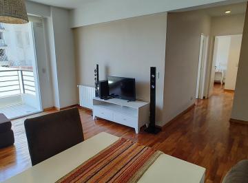 Departamento · 60m² · 3 Ambientes · Venta Departamento Belgrano/villa Urquiza, 2 Dorm., 2 Baños Completos - Excelente Ubicación!