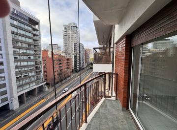 Departamento de 2 ambientes, Belgrano · Dueño Alquila 2 Ambientes en Belgrano