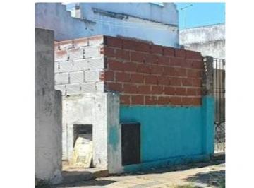 Terreno , Lanús · Lote de 400 m² en Venta en Lanús Oeste