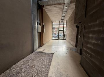 Departamento · 50m² · 2 Ambientes · Departamento en Parque Patricios