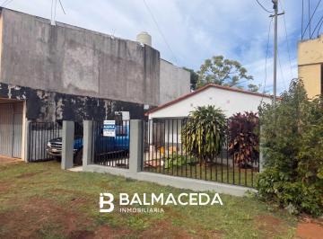 Casa · 300m² · 3 Dormitorios · Casa en Alquiler 2 Dorm. Miguel Lanus