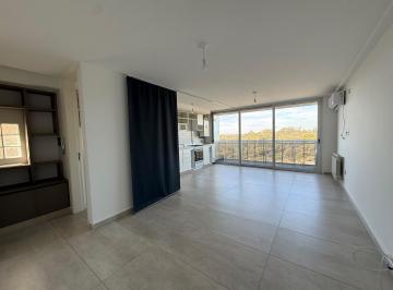 Departamento · 80m² · 4 Ambientes · Departamento 2 Dorm. Categoría Nva Cba