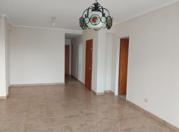 Departamento · 62m² · 3 Ambientes · Alquiler Departamento 3 Ambientes en Villa Saenz Peña