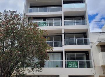 Departamento · 56m² · 2 Ambientes · Departamento en Alquiler en La Plata - Dacal Bienes Raíces