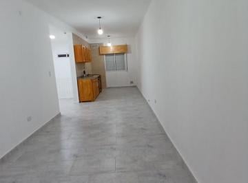 PH · 3 Ambientes · PH en Moron