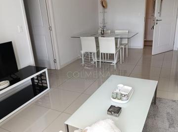 Foto1 · Espectacular Departamento en Torre con Todos Los Servicios