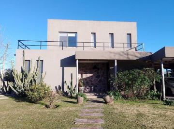 WhatsApp Image 2026-07-15 at 11.27.08 (1).jpeg · Casa en Venta Barrio San Matias 3 Dorm.