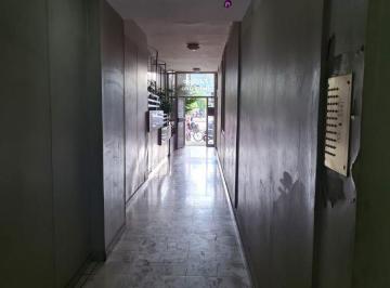 Departamento de 4 ambientes, Morón · Departamento 4 Ambientes, Moron