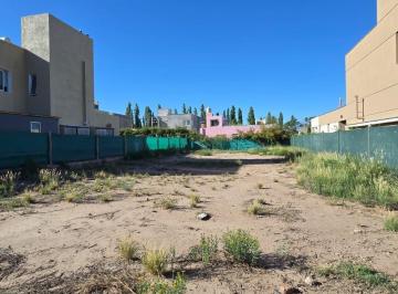 Terreno · 500m² · Terreno en Barrio Ayres de Fader