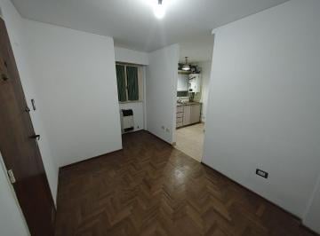JSP-JSP-5246_2 · Alquiler de Departamento 1 Dormitorio, en La Plata