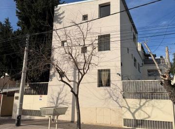 Departamento de 2 ambientes, Godoy Cruz · Departamento en Venta en Godoy Cruz