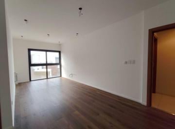 JSP-JSP-5252_2 · Alquiler de Departamento 1 Dormitorio, La Plata