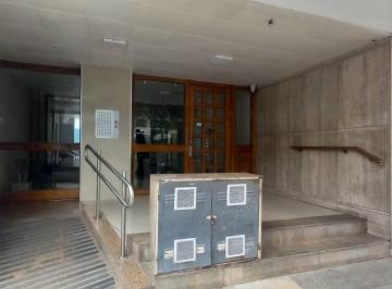 Departamento · 33m² · 2 Ambientes · Alquiler Departamento 2 Ambientes Floresta
