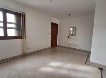 JSP-JSP-5248_2 · Alquiler de Departamento 2 Dorm., La Plata
