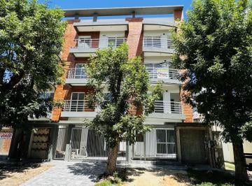 Departamento · 44m² · 2 Ambientes · 1 Cochera · Departamento en Colón Entre Ríos